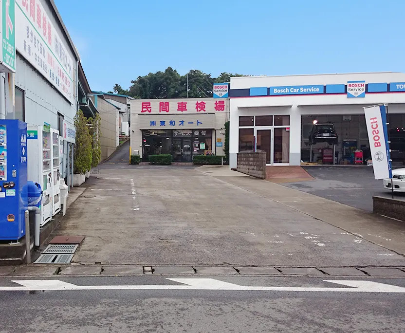 店舗案内02